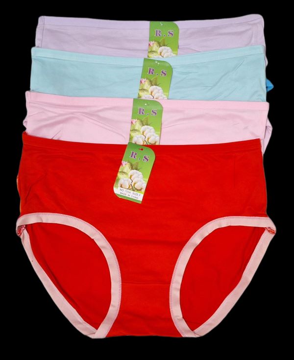 82rb_celana dalam wanita import (melar L-XXL) (2)